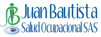 Juan Bautista Salud Ocupacional
